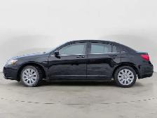 2014 Chrysler 200 Touring |Cruise Control | Heated Mirror | - Photo 2