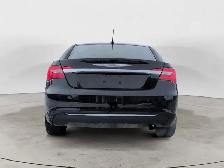 2014 Chrysler 200 Touring |Cruise Control | Heated Mirror | - Photo 4