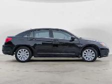 2014 Chrysler 200 Touring |Cruise Control | Heated Mirror | - Photo 6