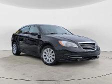 2014 Chrysler 200 Touring |Cruise Control | Heated Mirror | - Photo 7