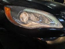 2014 Chrysler 200 Touring |Cruise Control | Heated Mirror | - Photo 9