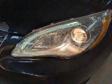 2014 Chrysler 200 Touring |Cruise Control | Heated Mirror | - Photo 10