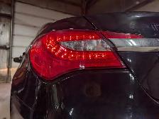 2014 Chrysler 200 Touring |Cruise Control | Heated Mirror | - Photo 11