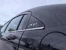 2014 Chrysler 200 Touring |Cruise Control | Heated Mirror | - Photo 12