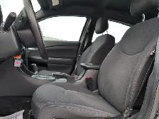 2014 Chrysler 200 Touring |Cruise Control | Heated Mirror | - Photo 13