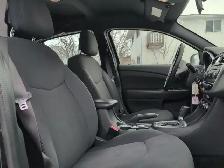 2014 Chrysler 200 Touring |Cruise Control | Heated Mirror | - Photo 14