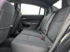 2014 Chrysler 200 Touring |Cruise Control | Heated Mirror | - Photo 15