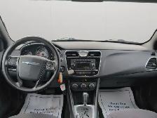 2014 Chrysler 200 Touring |Cruise Control | Heated Mirror | - Photo 16