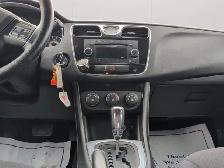 2014 Chrysler 200 Touring |Cruise Control | Heated Mirror | - Photo 17