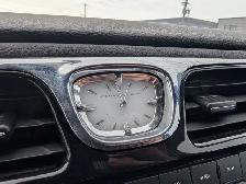 2014 Chrysler 200 Touring |Cruise Control | Heated Mirror | - Photo 18