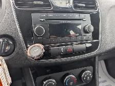 2014 Chrysler 200 Touring |Cruise Control | Heated Mirror | - Photo 19