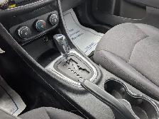 2014 Chrysler 200 Touring |Cruise Control | Heated Mirror | - Photo 20