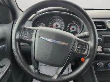 2014 Chrysler 200 Touring |Cruise Control | Heated Mirror | - Photo 21