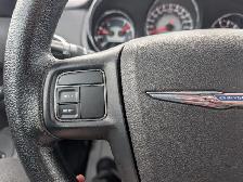 2014 Chrysler 200 Touring |Cruise Control | Heated Mirror | - Photo 22