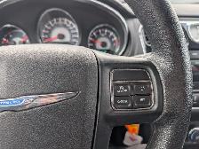 2014 Chrysler 200 Touring |Cruise Control | Heated Mirror | - Photo 23