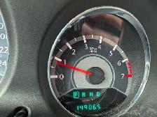 2014 Chrysler 200 Touring |Cruise Control | Heated Mirror | - Photo 24