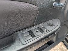 2014 Chrysler 200 Touring |Cruise Control | Heated Mirror | - Photo 26