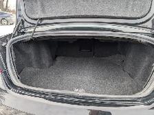 2014 Chrysler 200 Touring |Cruise Control | Heated Mirror | - Photo 27