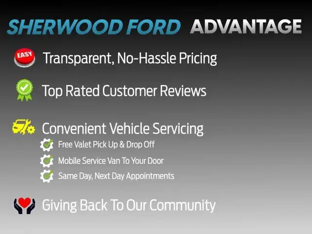 2026 Ford Super Duty F-450 DRW Platinum - Photo 2