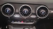 2017 Audi TT 2.0T QUATTRO - Photo 26