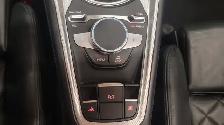 2017 Audi TT 2.0T QUATTRO - Photo 30