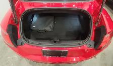 2017 Audi TT 2.0T QUATTRO - Photo 31