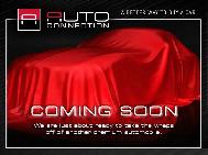 2022 RAM 1500 Crew Cab - 4x4 - ACCIDENT FREE - SK TRUCK - LVL 2