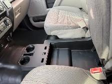 2018 Ford F-150 XLT SuperCrew 6.5-ft. Bed 4WD - Photo 13