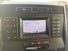 2018 Ford F-150 XLT SuperCrew 6.5-ft. Bed 4WD - Photo 16