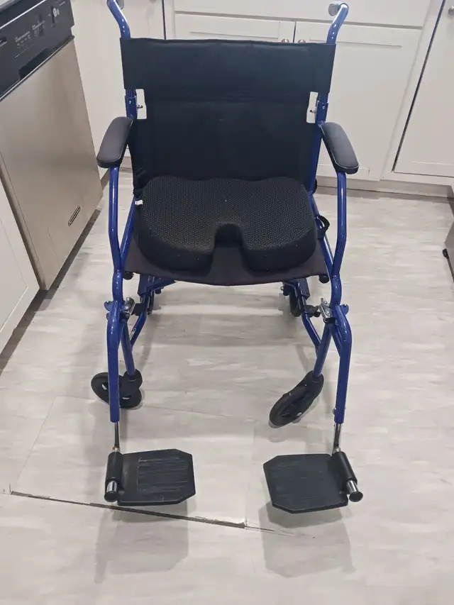 Transporter $30 - Photo 2