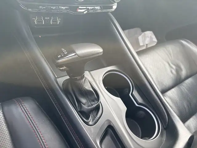 2024 Dodge Durango - Photo 3
