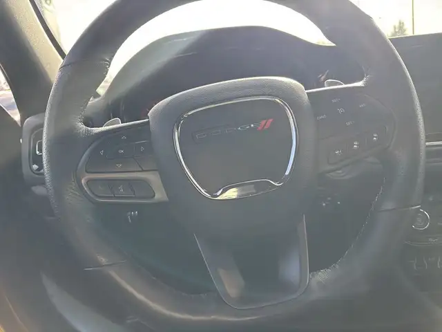 2024 Dodge Durango - Photo 8