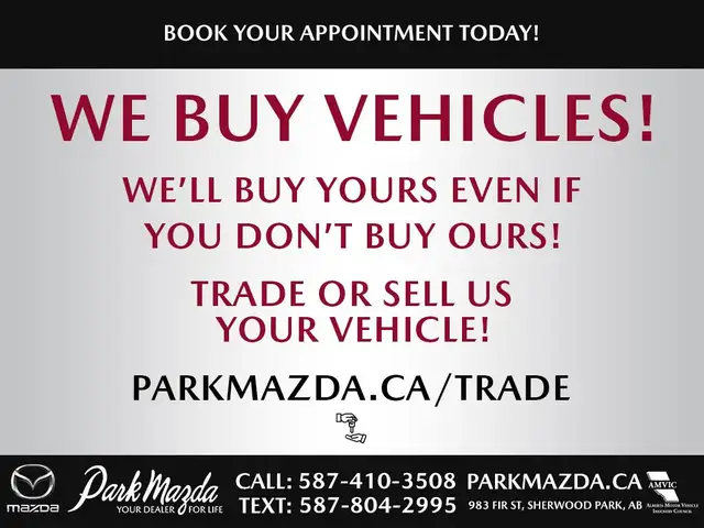 2024 Dodge Durango - Photo 11