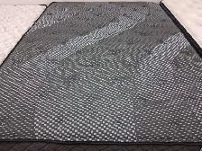 Brand‑New Queen 10' Pocket Coil – Factory Direct –