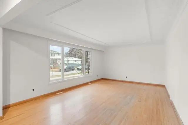 House For Rent - Photo 4