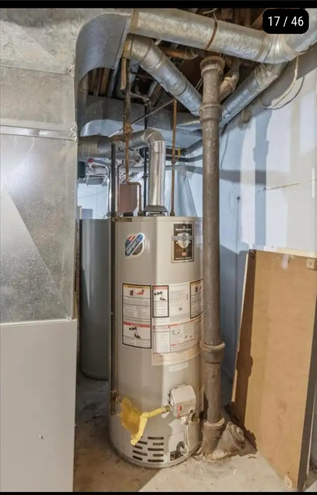 House For Rent - Photo 9