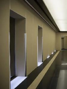 Stainless Steel Corner Guards Oshawa 1-800-638-0126 - Photo 6