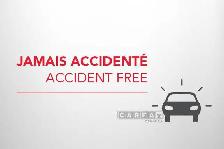 2014 TOYOTA Sienna LE AWD/NO ACCIDENT/7 PLACES/CAMERA/AC/MAGS/DV - Photo 2