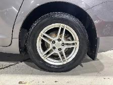 2014 TOYOTA Sienna LE AWD/NO ACCIDENT/7 PLACES/CAMERA/AC/MAGS/DV - Photo 8