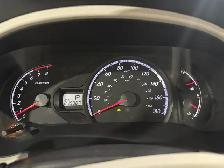 2014 TOYOTA Sienna LE AWD/NO ACCIDENT/7 PLACES/CAMERA/AC/MAGS/DV - Photo 17