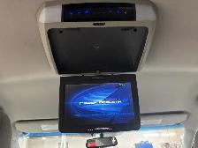 2014 TOYOTA Sienna LE AWD/NO ACCIDENT/7 PLACES/CAMERA/AC/MAGS/DV - Photo 18