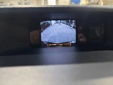 2014 TOYOTA Sienna LE AWD/NO ACCIDENT/7 PLACES/CAMERA/AC/MAGS/DV - Photo 19