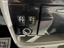 2014 TOYOTA Sienna LE AWD/NO ACCIDENT/7 PLACES/CAMERA/AC/MAGS/DV - Photo 20