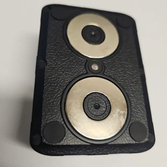 GPS Tracker with 6 Month Battery Life - Markham Pickup - Photo 6