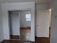 Residential Unit available for rent in Norval, ON - Photo 2