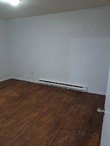 Residential Unit available for rent in Norval, ON - Photo 3