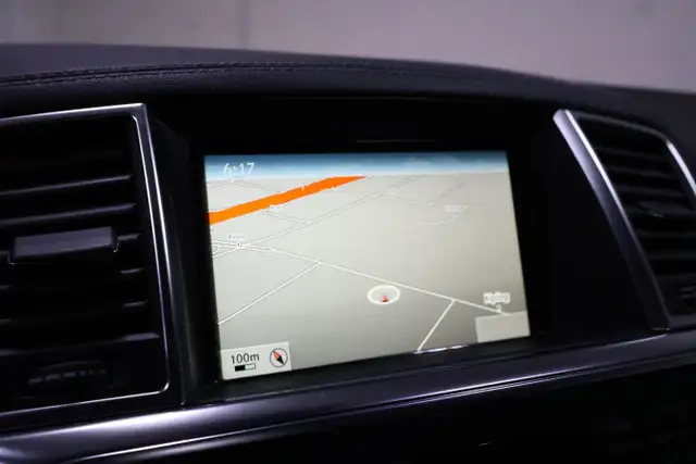 2014 Mercedes-Benz GL-Class GL 350 BlueTEC - Photo 15