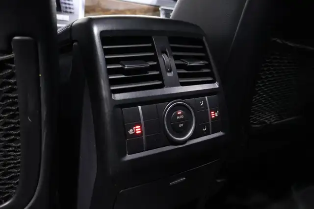 2014 Mercedes-Benz GL-Class GL 350 BlueTEC - Photo 26