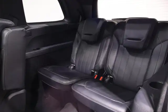 2014 Mercedes-Benz GL-Class GL 350 BlueTEC - Photo 28