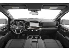 2026 GMC Sierra 1500 Elevation - Photo 5